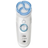 Эпилятор Braun Silk-epil 9-961E