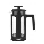 френч-пресс VITESSE VS-2620 чёрный