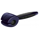 Фен / прибор для укладки Rowenta CF3611D0 (щипцы)