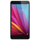 смартфон Huawei Honor 5X (KIW-L21), серый