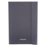 чехол для планшета Samsung Book Cover для Galaxy Tab A SM-T35x, титан
