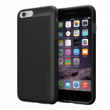 чехол iphone Apple для Apple iPhone 6S Plus MKXF2ZM/A, черный