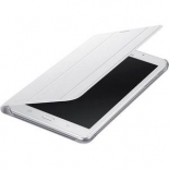 чехол для планшета Samsung для Galaxy Tab A 7.0(EF-BT285PWEGRU)Белый