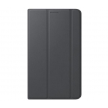 чехол для планшета Samsung для Galaxy Tab A 10.1(EF-BT580PBEGRU)черный