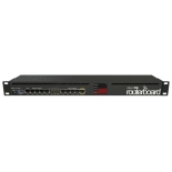 роутер WiFi MikroTik RB2011UiAS RM