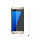 защитная пленка для смартфона LuxCase для Samsung Galaxy S7 Edge