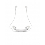гарнитура bluetooth Samsung Level U Pro, белая