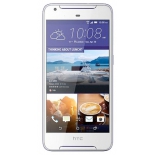 смартфон HTC Desire 628 dual sim EEA Cobalt белый