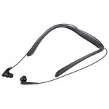 гарнитура bluetooth Samsung Level U Pro, черная