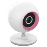 видеоняня D-Link DCS-700L A1A