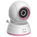 IP-камера D-Link DCS 850L