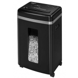 уничтожитель бумаг Fellowes MicroShred 450M (FS-40741)