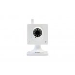 IP-камера Fort Automatics F103, белая