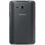 чехол для смартфона Чехол Samsung для Galaxy Tab A 7.0