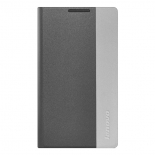 чехол для планшета Lenovo для Lenovo TAB2 A7-30 Gray (ZG38C00021)
