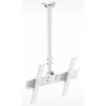 кронштейн для телевизора Holder PR-101-W белый 32
