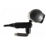 web-камера A4Tech PK-835G, серая