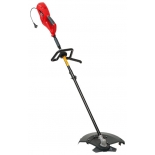 газонокосилка MTD EB 1000 B (электрическая)