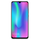 смартфон Huawei Honor 10 Lite 3/64Gb черный