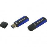 usb-флешка Transcend JetFlash 810 128 Gb, USB 3.0