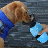 поилка для собак Aqua Dog (550 мл)