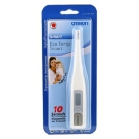 термометр медицинский Omron Temp Smart (MC-341-RU)