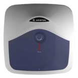 водонагреватель накопительный Ariston ABS BLU EVO R 30