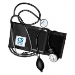 тонометр CS Medica CS 106 + фонендоскоп (24-42 см)