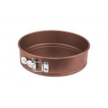 форма для выпечки Rondell Kortado RDF-1058, 24 см