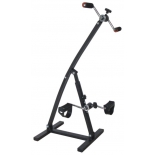 велотренажер DFC B6010 dual bike (двойной)