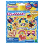 аппликация Набор для творчества Aquabeads Ювелирные украшения (79158)