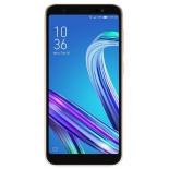 смартфон Asus ZenFone Lite L1 G553KL 2/32Gb, золотистый
