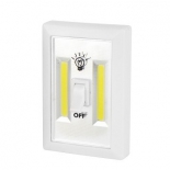 светильник настенный LED Handy Light Switch