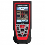 дальномер Condtrol XP4 (лазерный)