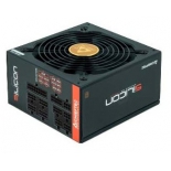 блок питания Chieftec SLC-650C 650W 80 Plus Bronze
