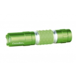 фонарь ручной Camelion T5012-LR6BP