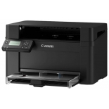 принтер лазерный ч/б Canon i-SENSYS LBP113w (настольный)