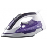 утюг Vitek VT-1257, фиолетовый