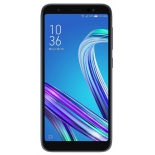 смартфон Asus ZenFone Lite L1 G553KL 2/32Gb, черный