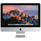 моноблок Apple iMac 21.5