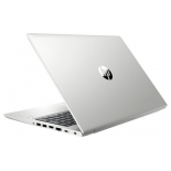 Ноутбук HP Probook 450 G6