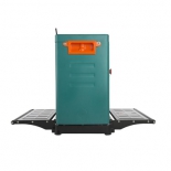 станок строгальный Sturm TH14330 (рейсмусовый)