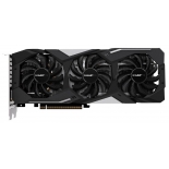видеокарта GeForce Gigabyte PCI-E NV RTX 2060 GV-N2060GAMINGOC PRO-6GD 6GB
