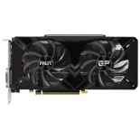 видеокарта GeForce Palit PCI-E NV RTX 2060 GAMING PRO NE62060018J9-1062A 6GB