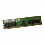 модуль памяти Samsung M378A1G43TB1-CTD DDR4 2666MHz 8gb