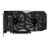 видеокарта GeForce Gigabyte PCI-E NV RTX 2060 GV-N2060OC-6GD 6GB