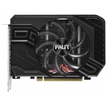 видеокарта GeForce Palit PCI-E RTX 2060 STORMX OC NE62060S18J9-161F 6GB