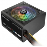блок питания Thermaltake Litepower PS-LTP-0450NHSANE-1 450W