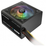 блок питания Thermaltake Litepower RGB PS-LTP-0550NHSANE-1 550W