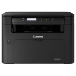 МФУ Canon i-SENSYS MF113W (настольное)